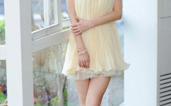 四川绵阳老女全程露脸陈蓉